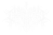 Chaotic060