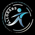 Allgrabs