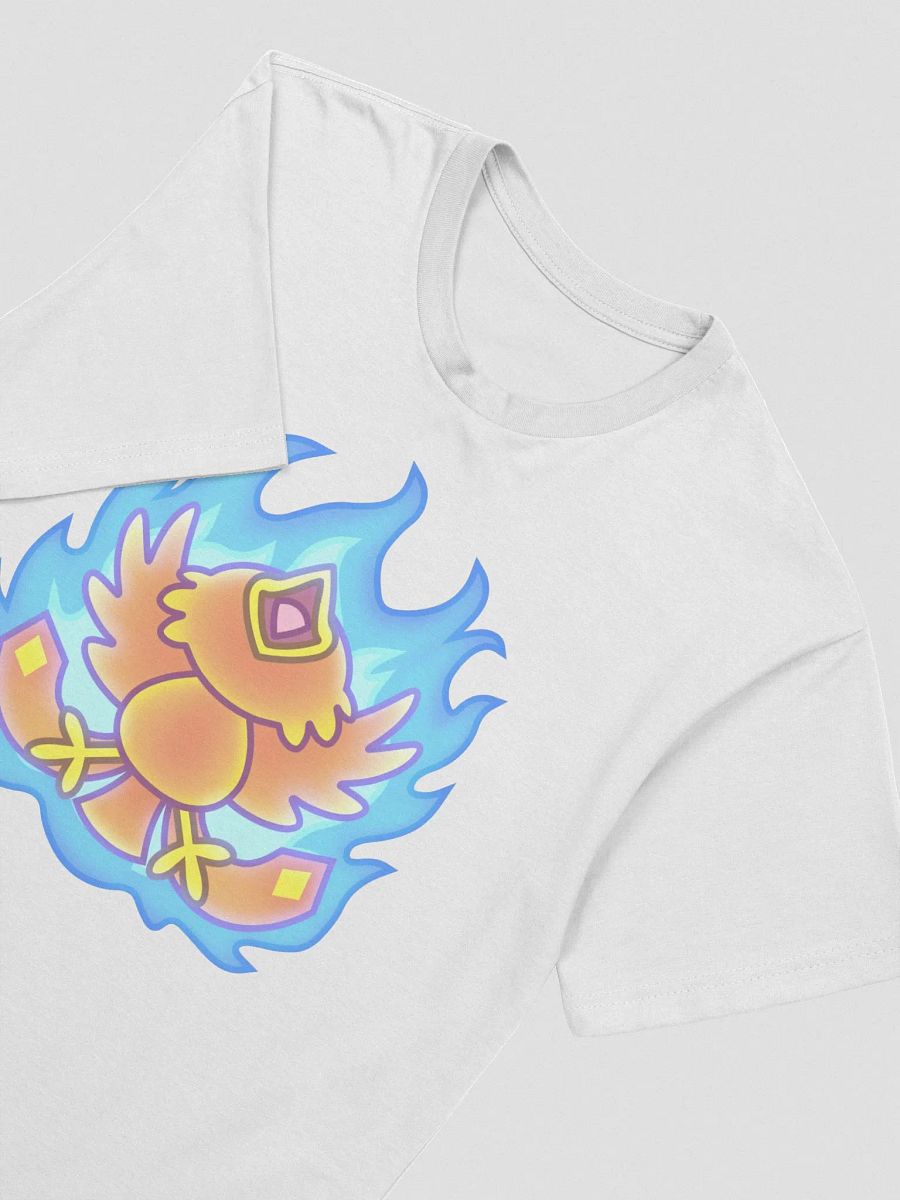 SteveInHype Shirt product image (3)