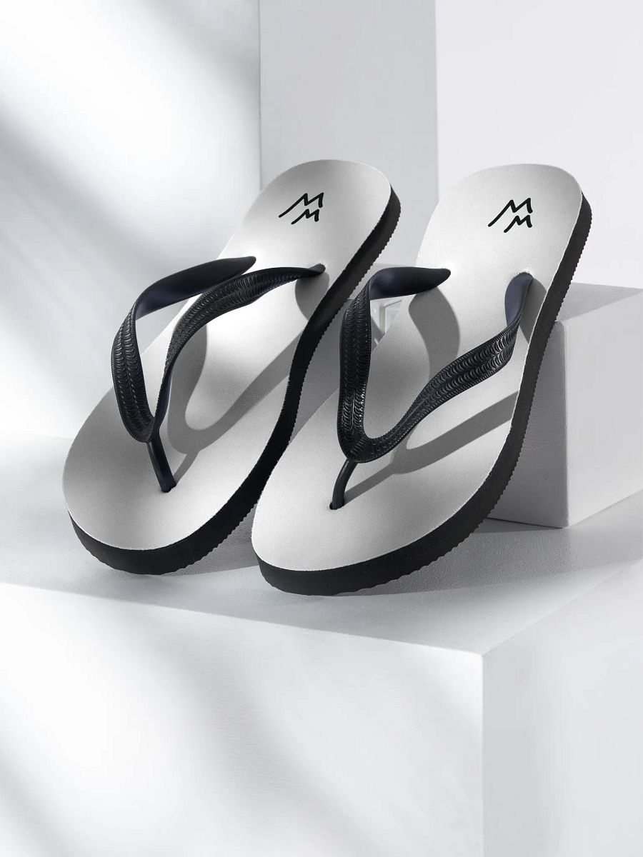 WW Flip-flops product image (1)
