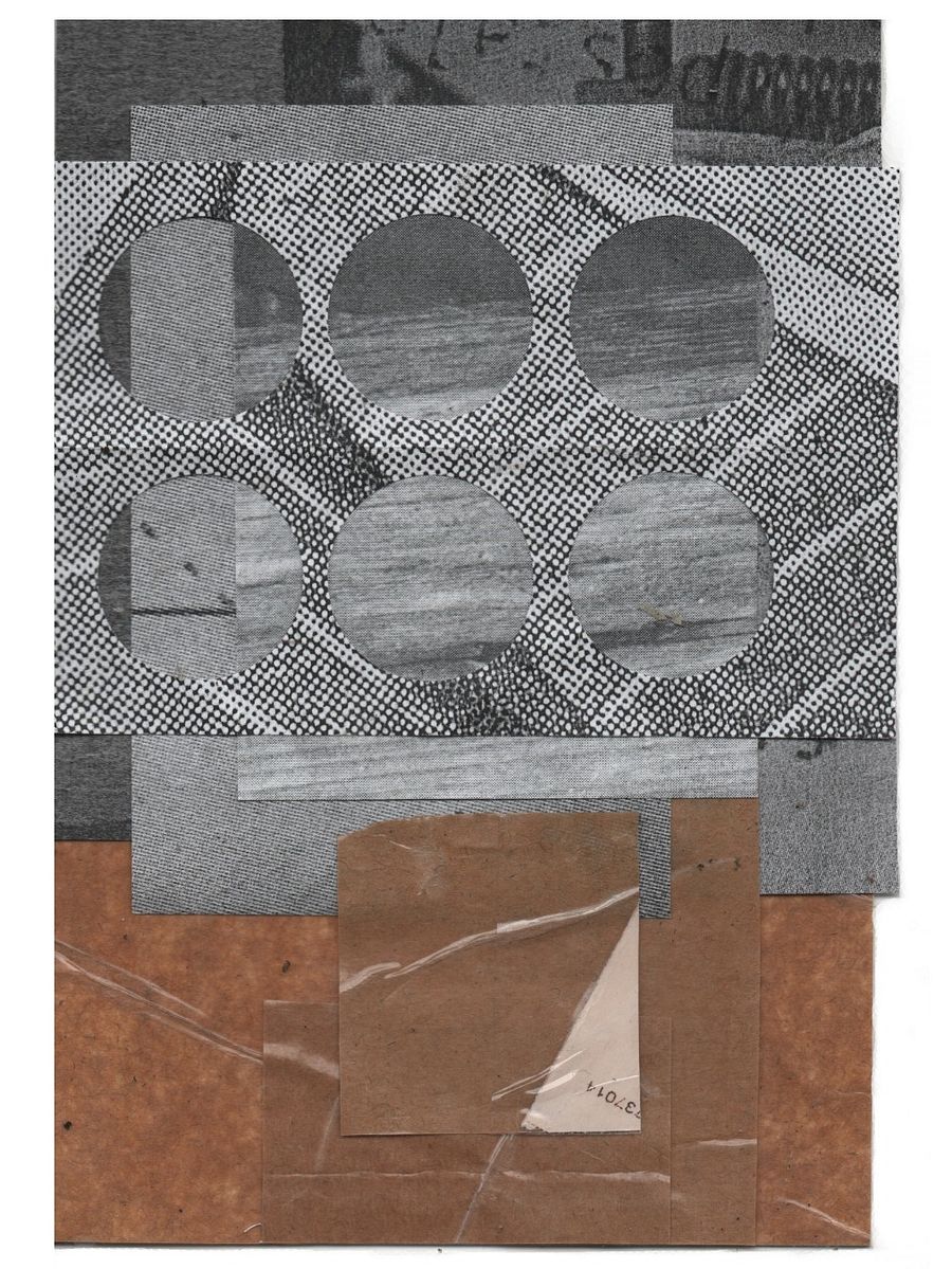 resort to repetition product image (1)