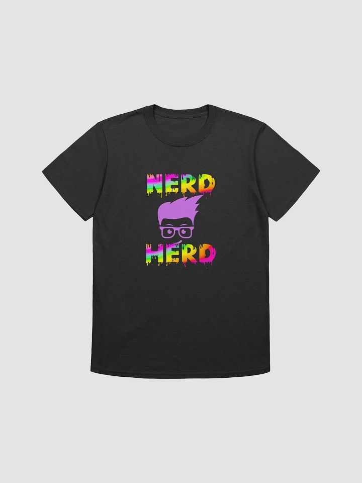 NH PURPLE / BLACK product image (1)