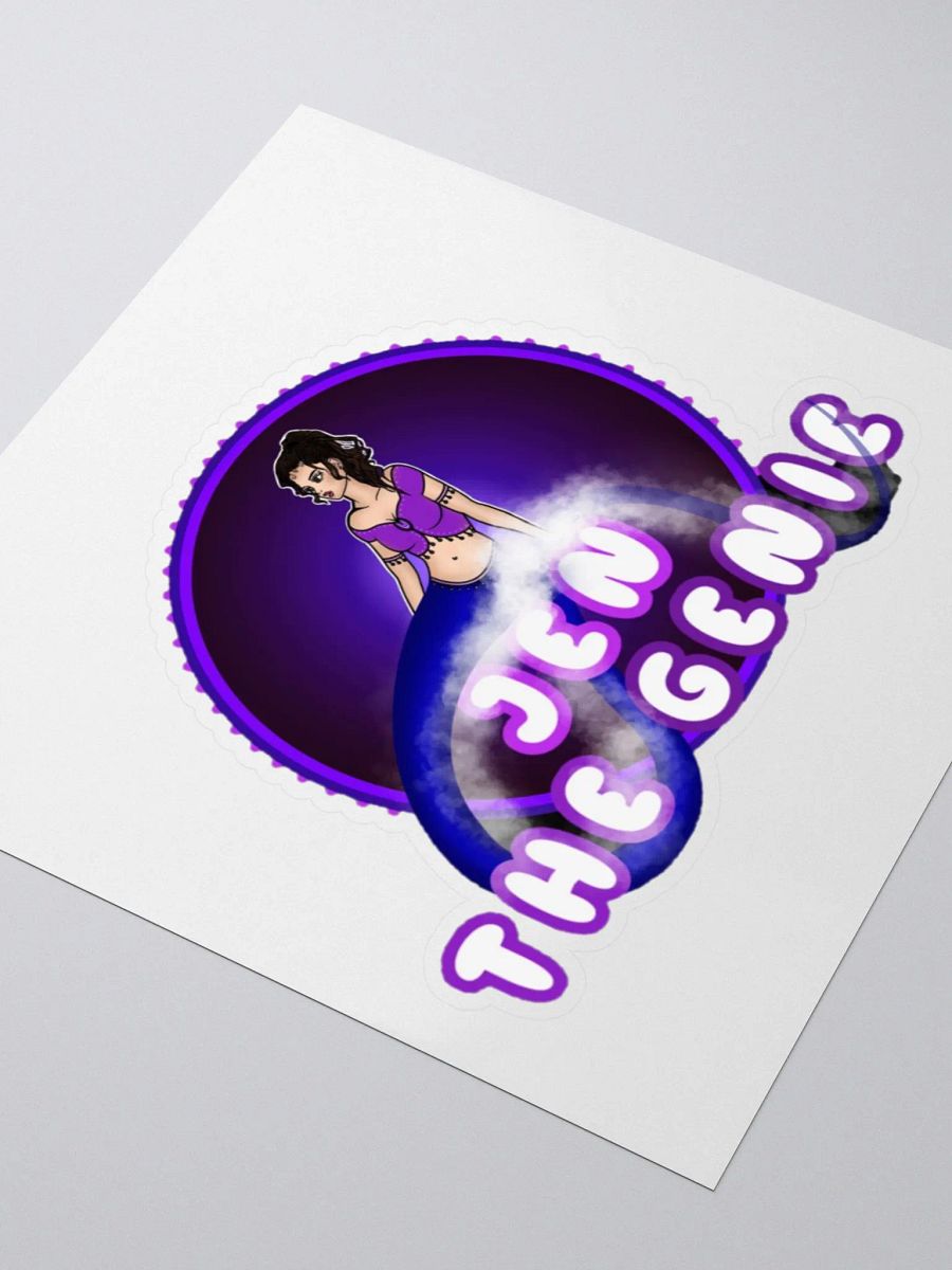 stickers product image (3)