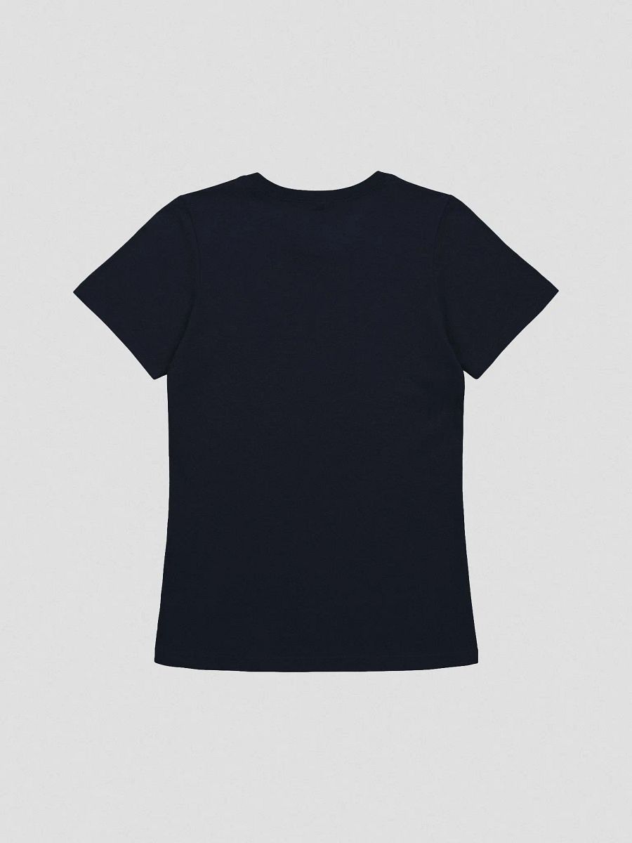 Space Exploration T-Shirt (Women's) product image (11)