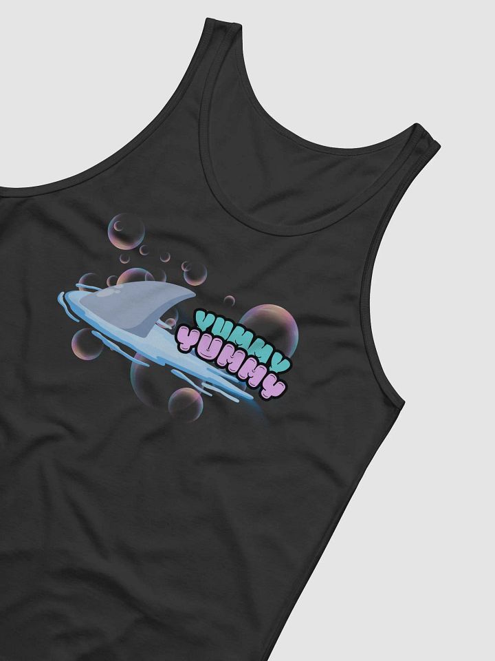 Yummy Yummy Tank product image (2)