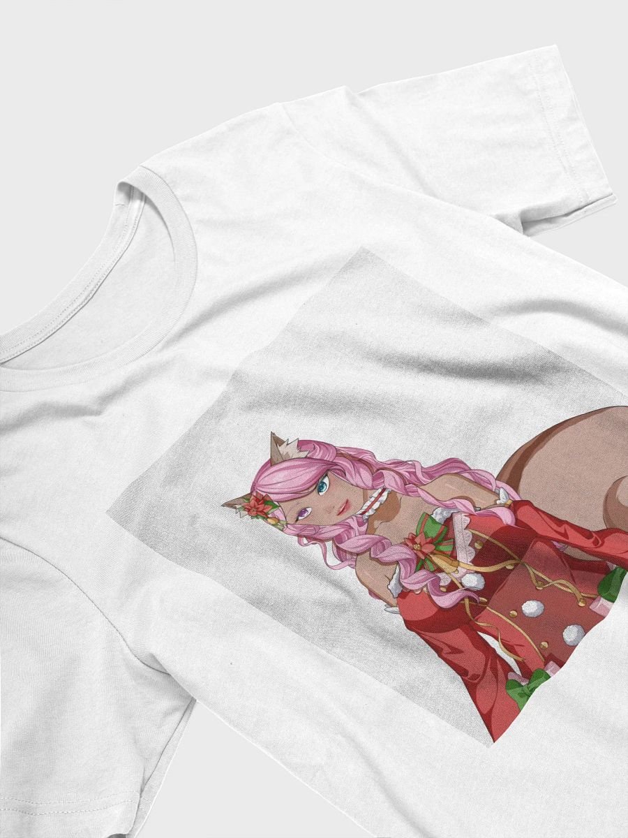 Avalon T product image (3)