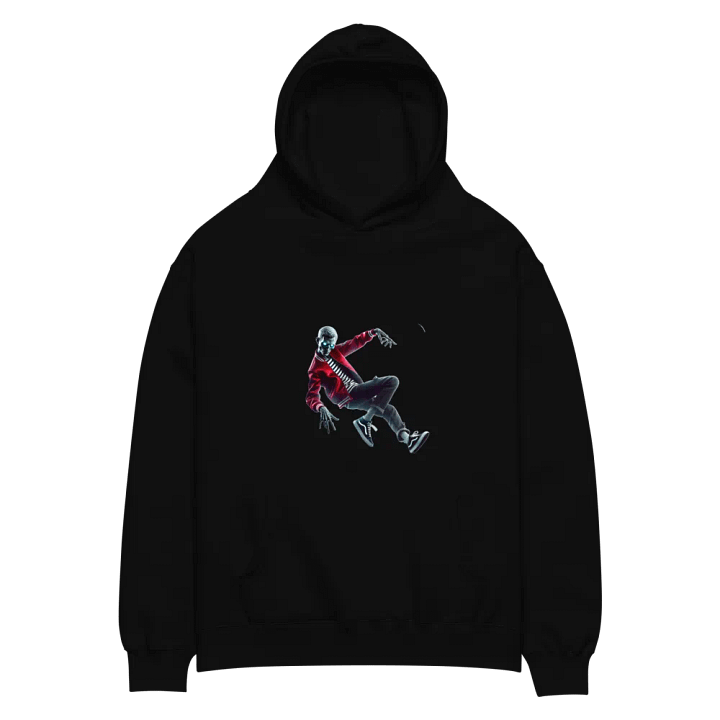 Hoodie product image (2)