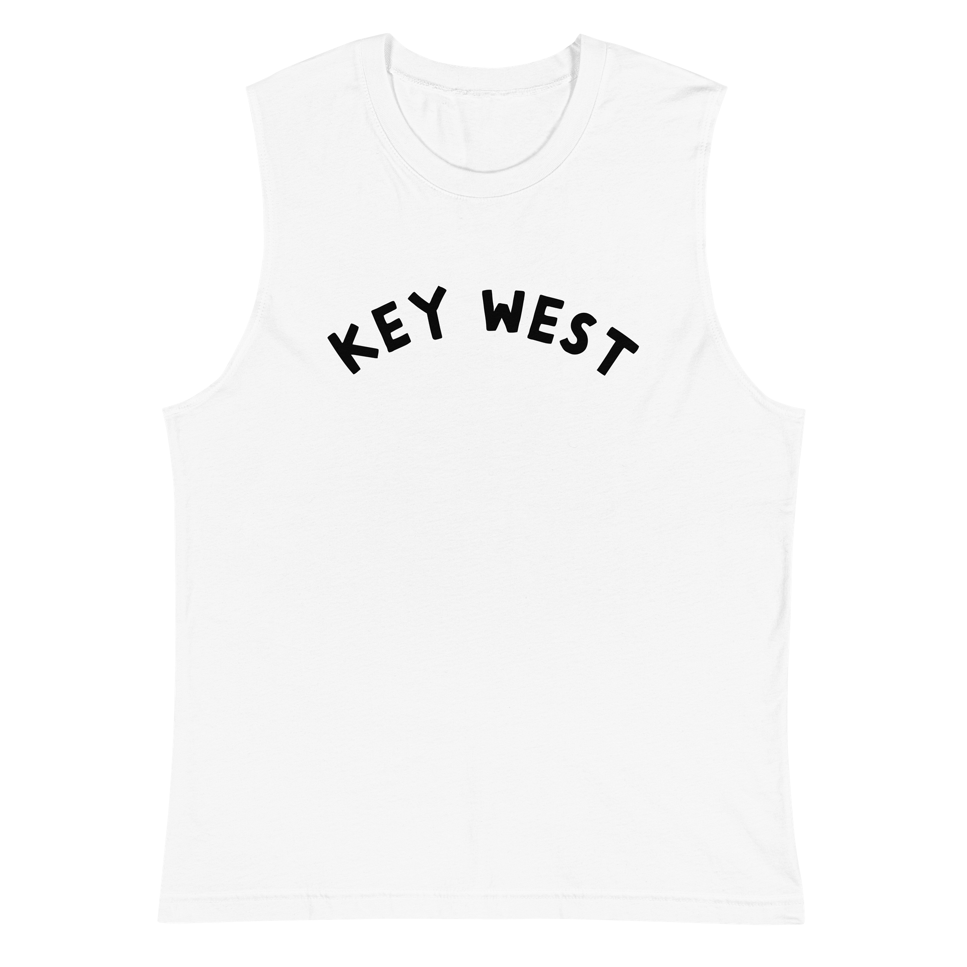 Key West Men's Tank Top product image (2)