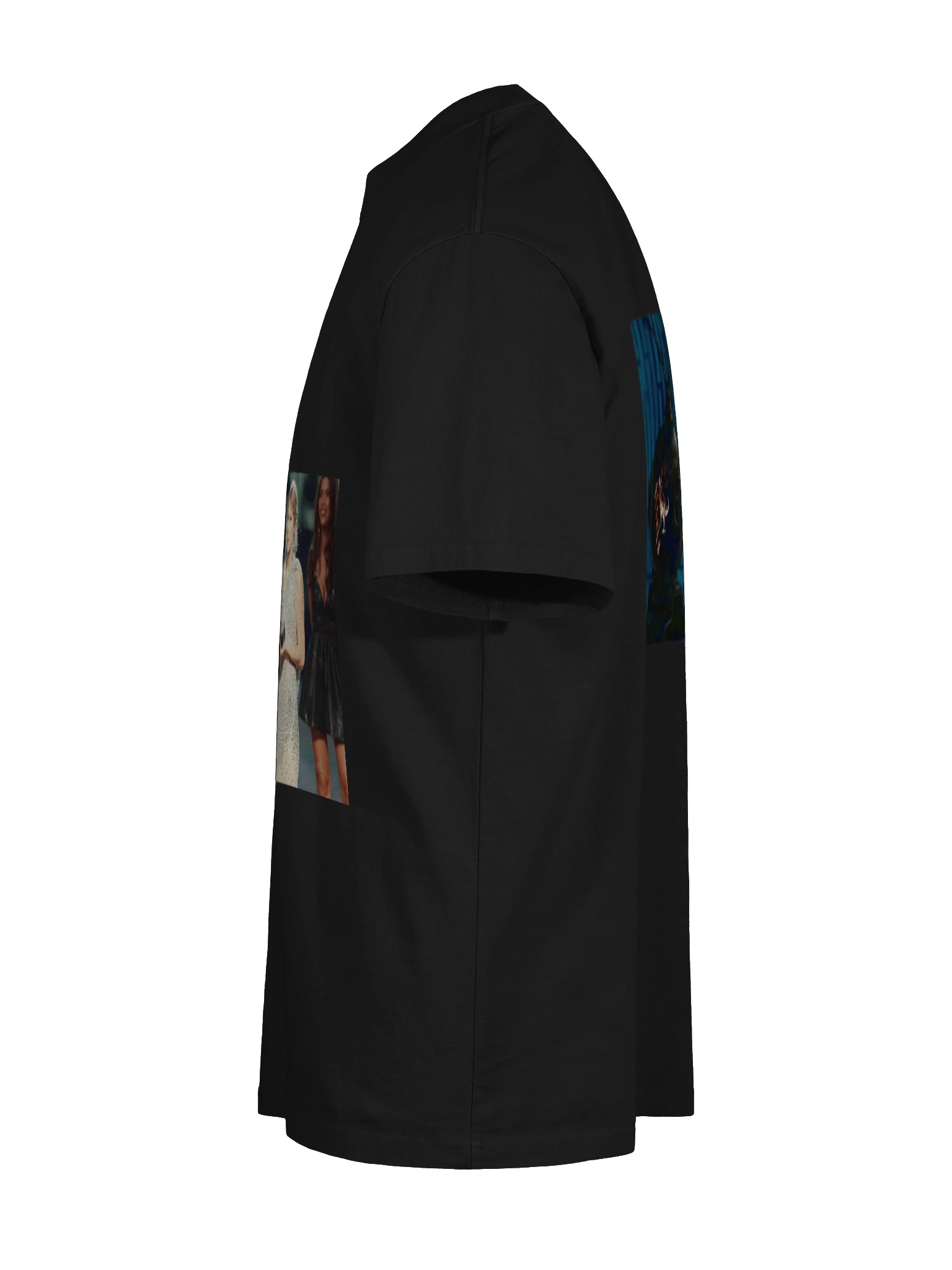 kanye taylor swift meme tee shirt product image (20)