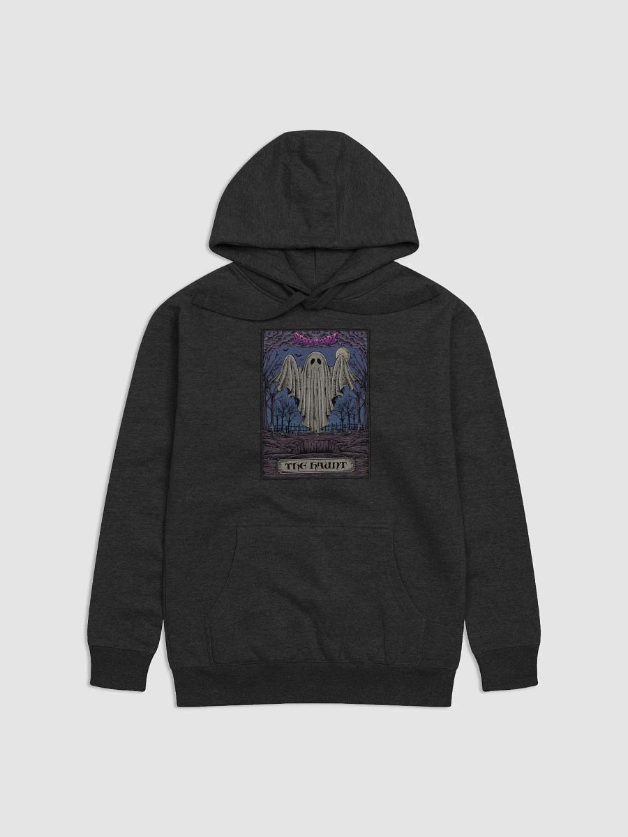 The Haunt product image (1)
