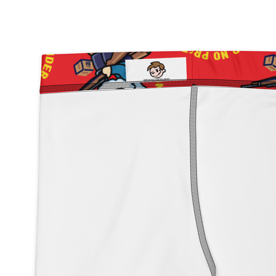 Under Wear No Pretext product image (2)
