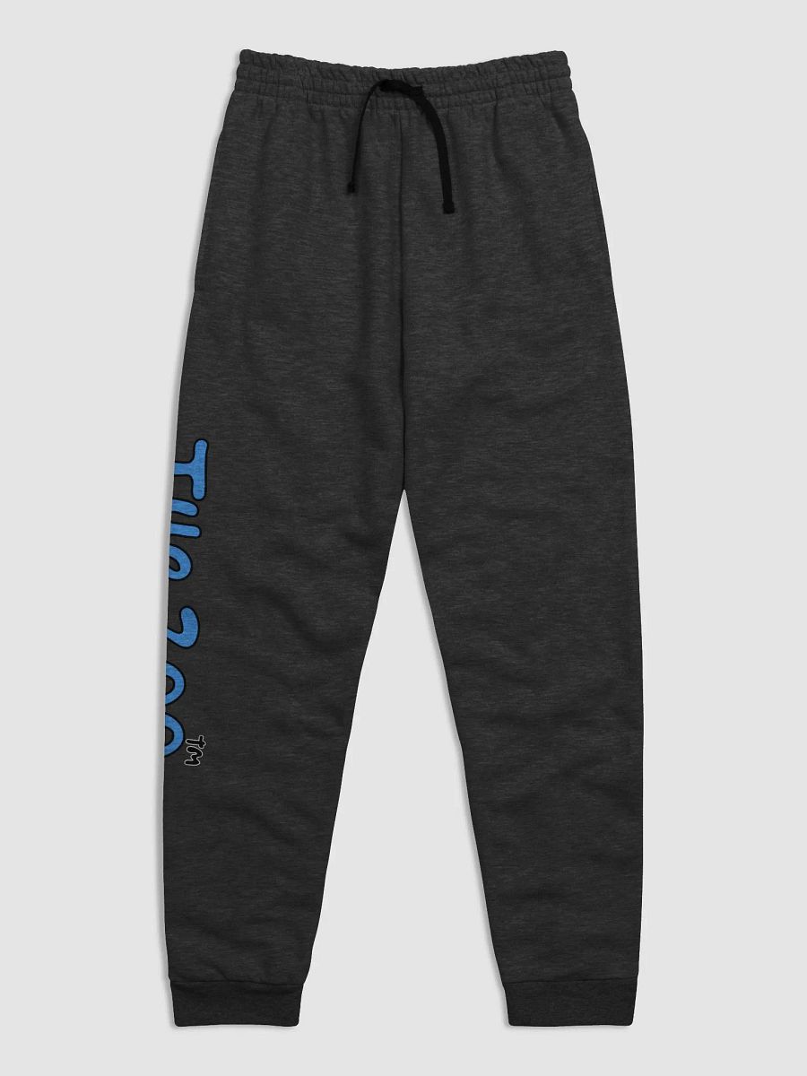 The Zoo™ Joggers product image (4)