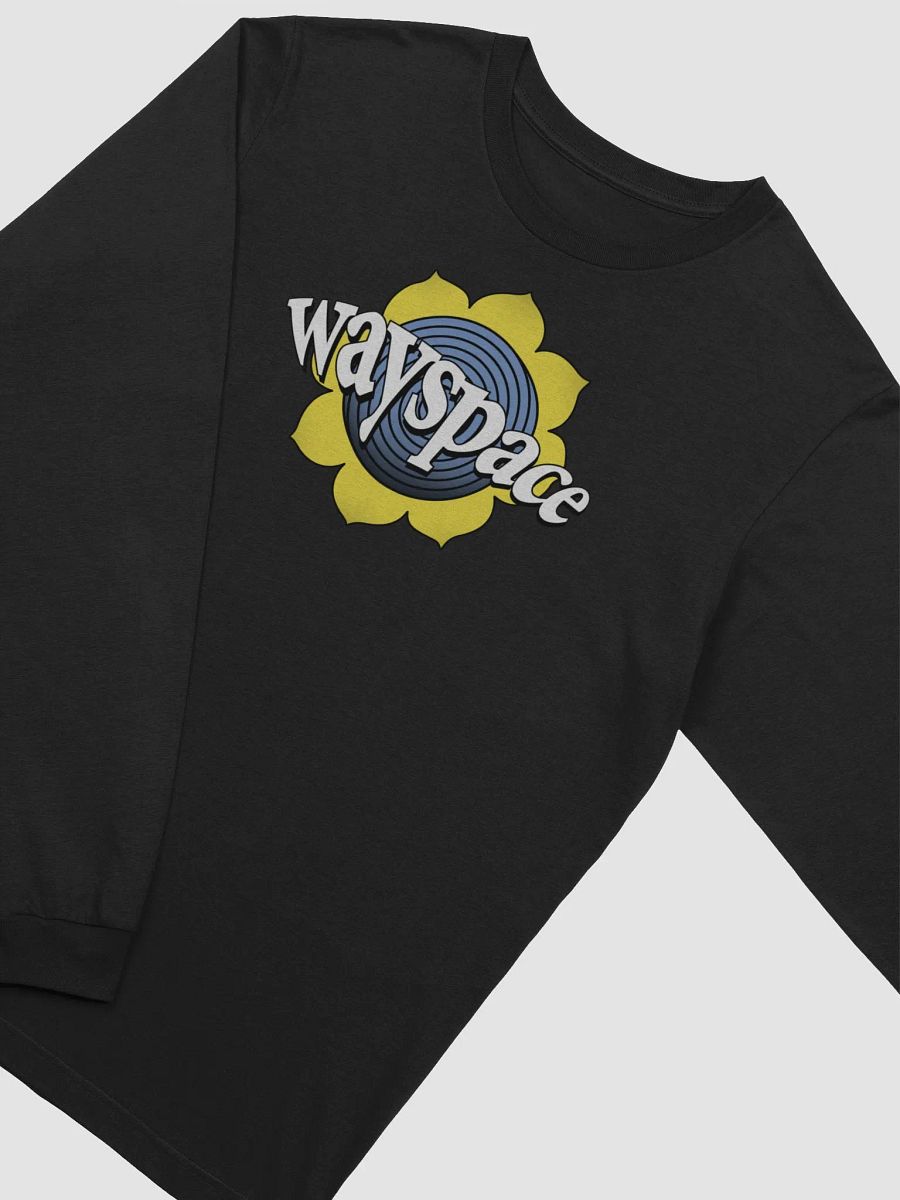 Wayspace Classic product image (4)