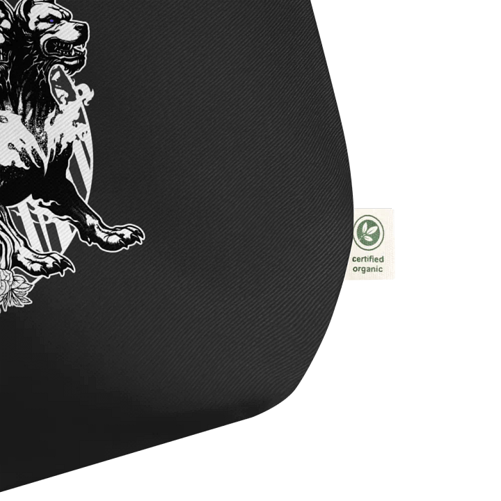 Heathen and Guardians product image (2)