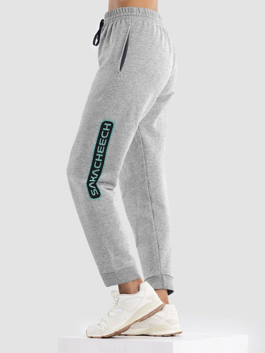 SKC - Joggers product image (6)