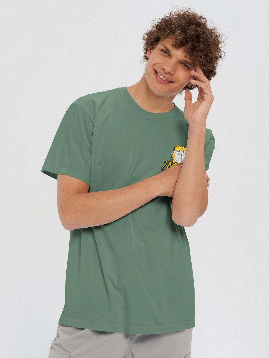 NicholasMorain 1million product image (5)