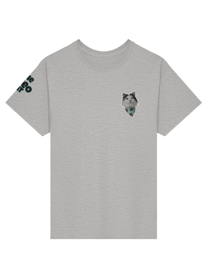 TOC - Oreo (S-5XL) product image (13)