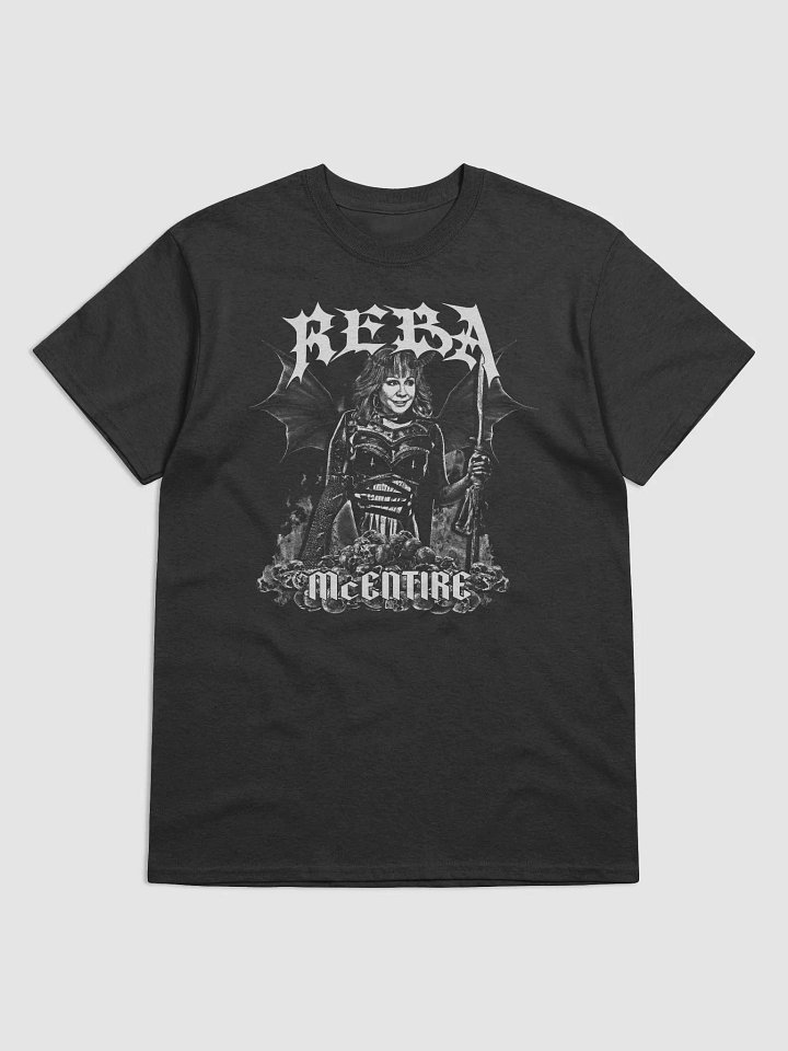 REAPER McENTIRE product image (1)