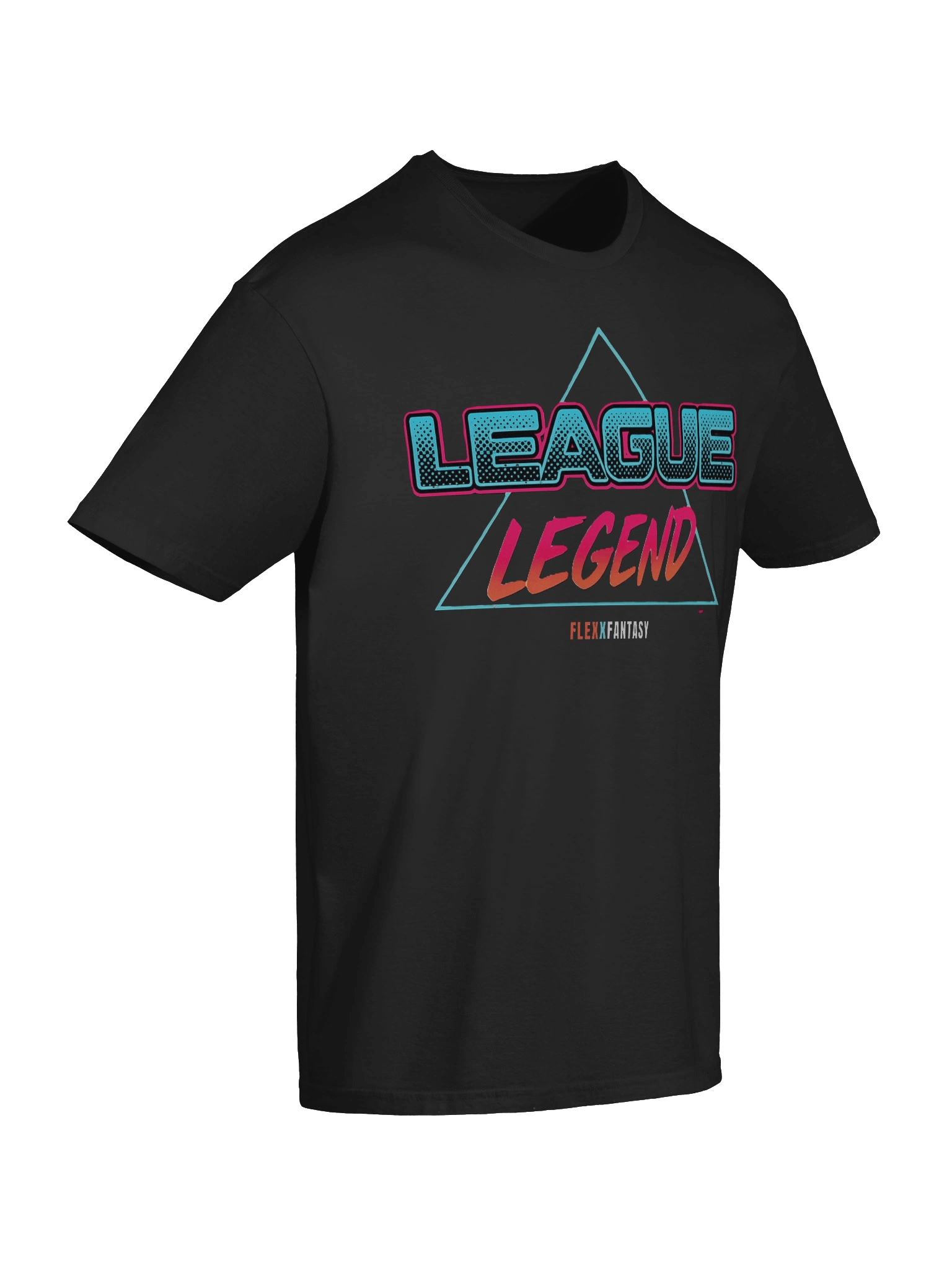 Legend Tee product image (10)