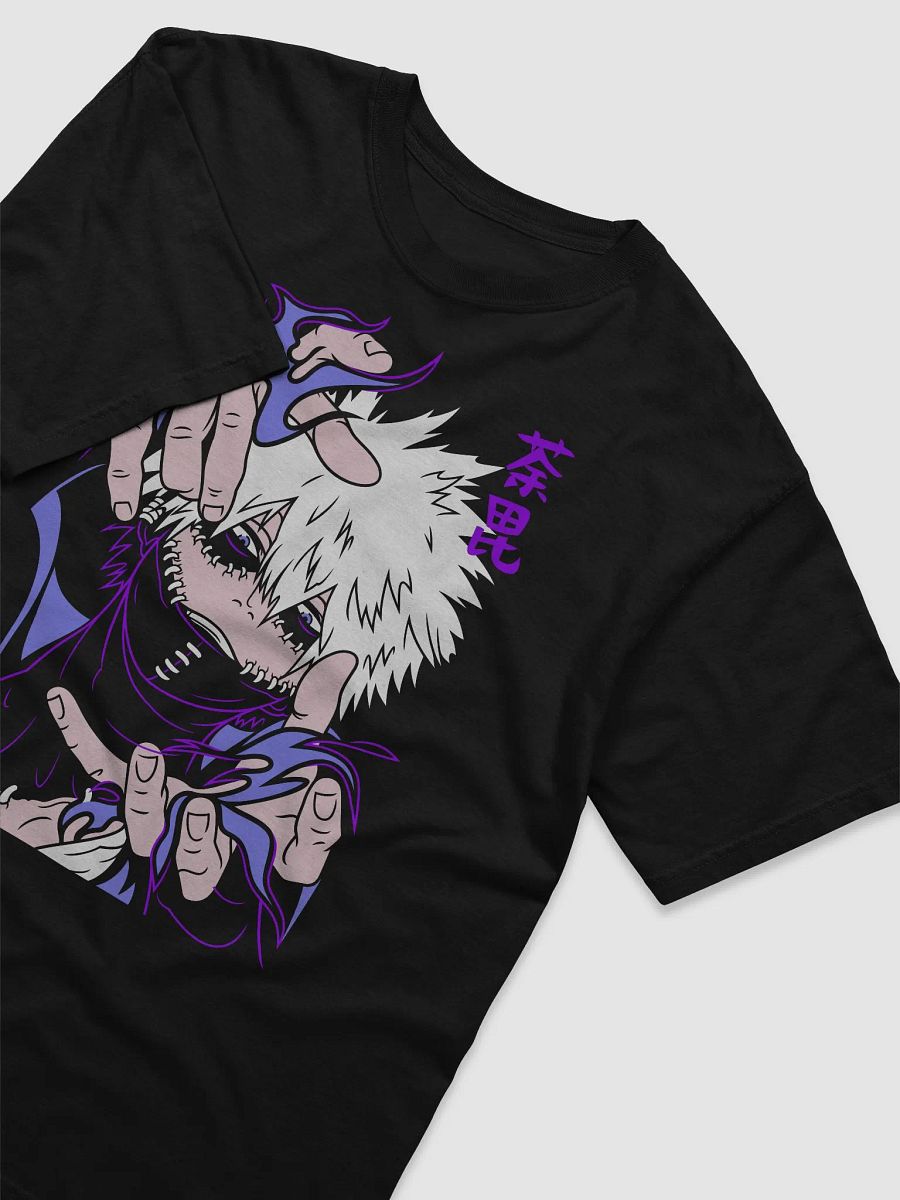 Dabi Style product image (3)