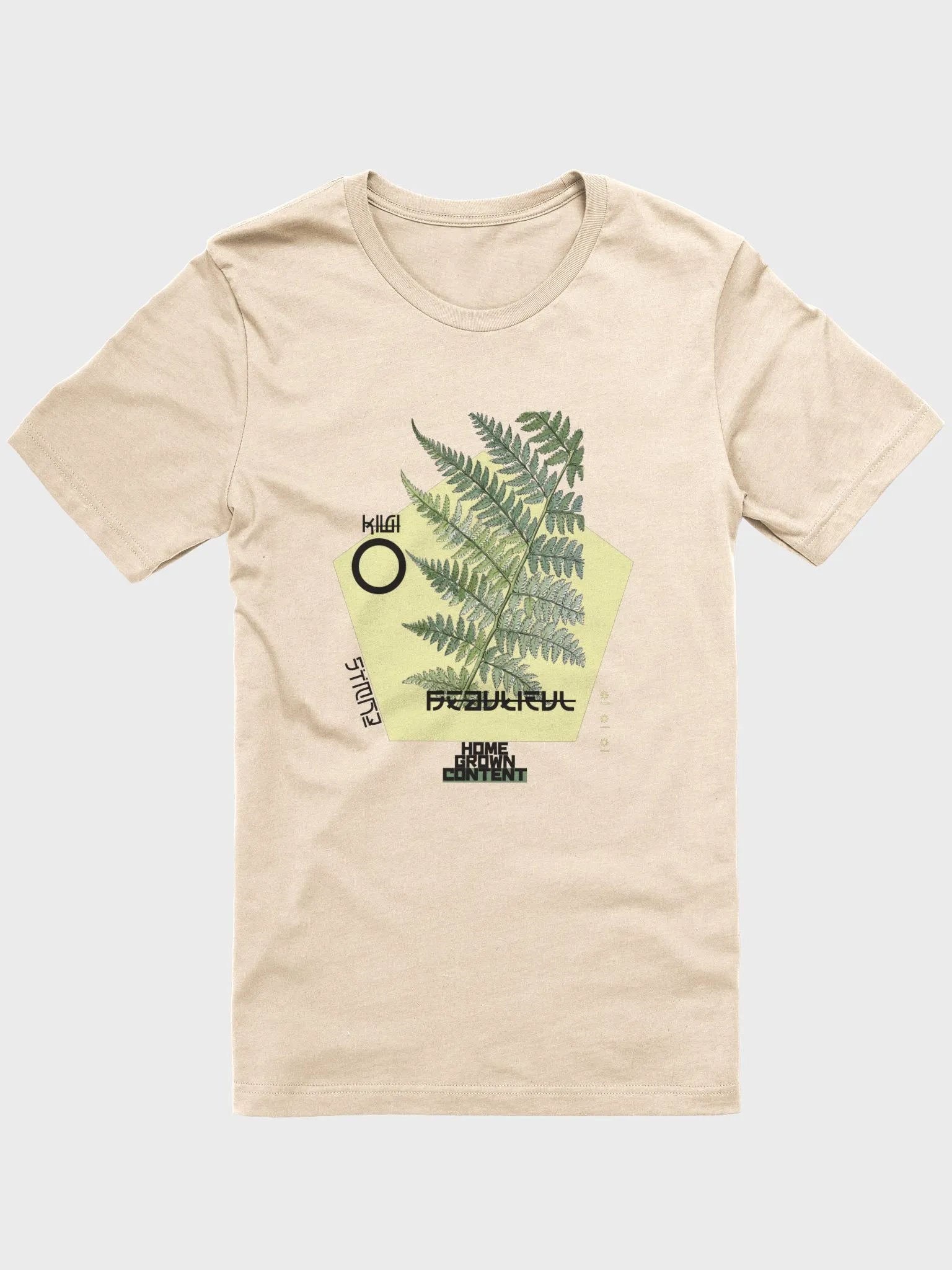 Beautiful product image (4)