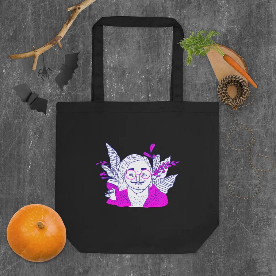 BAG x WINE product image (5)