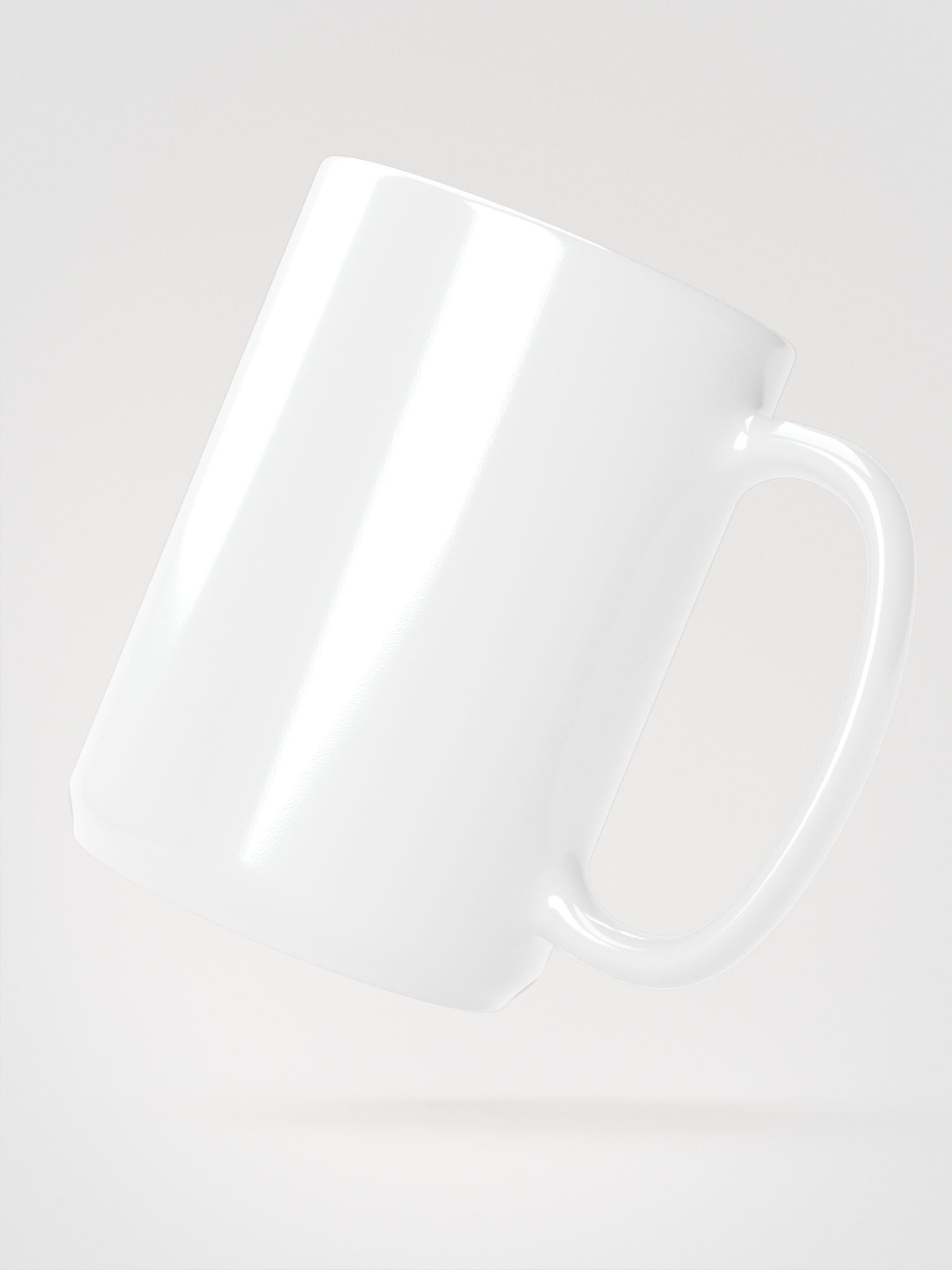 Sweet Imagination Mug product image (3)