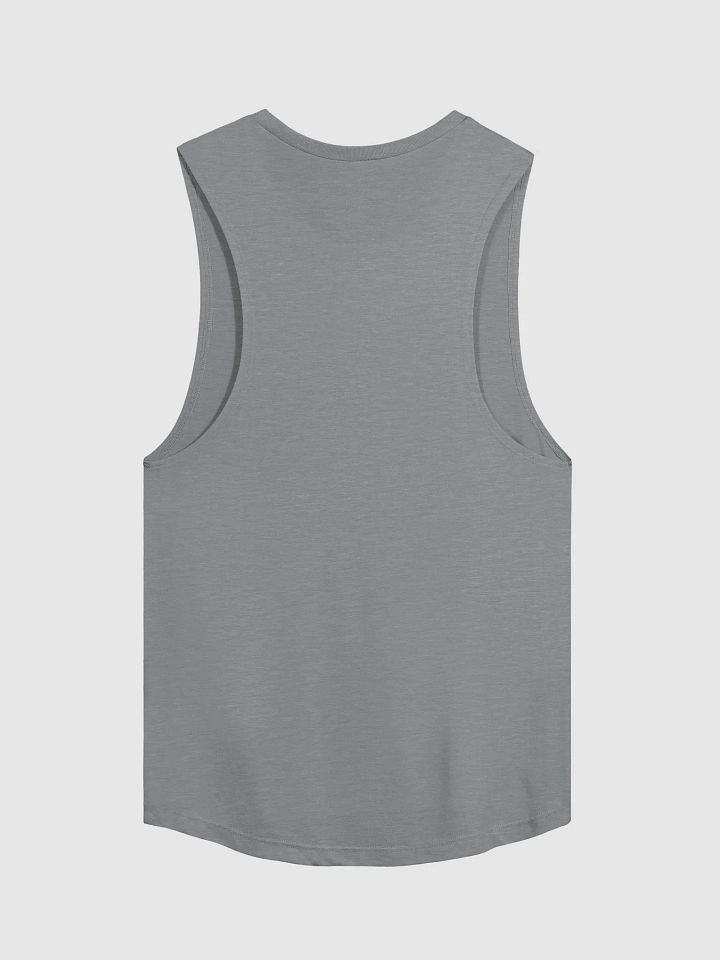 Apocalyptic Death Squad Womens Flowy Muscle Tank product image (7)