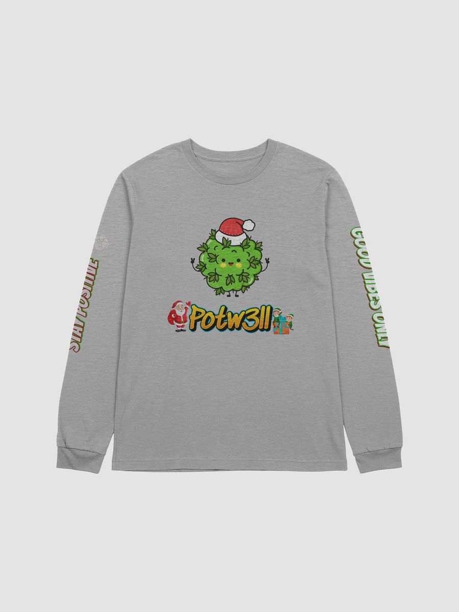 Chrimas Pot product image (9)