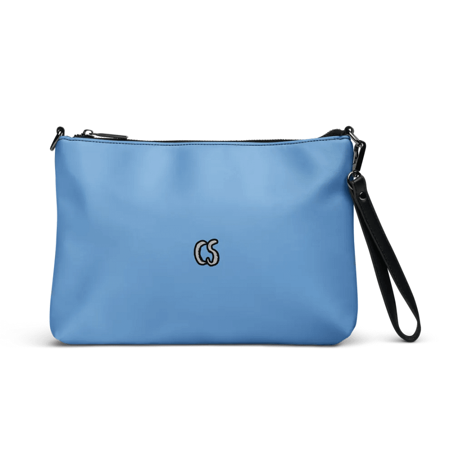 CS CrossBody Bag product image (1)