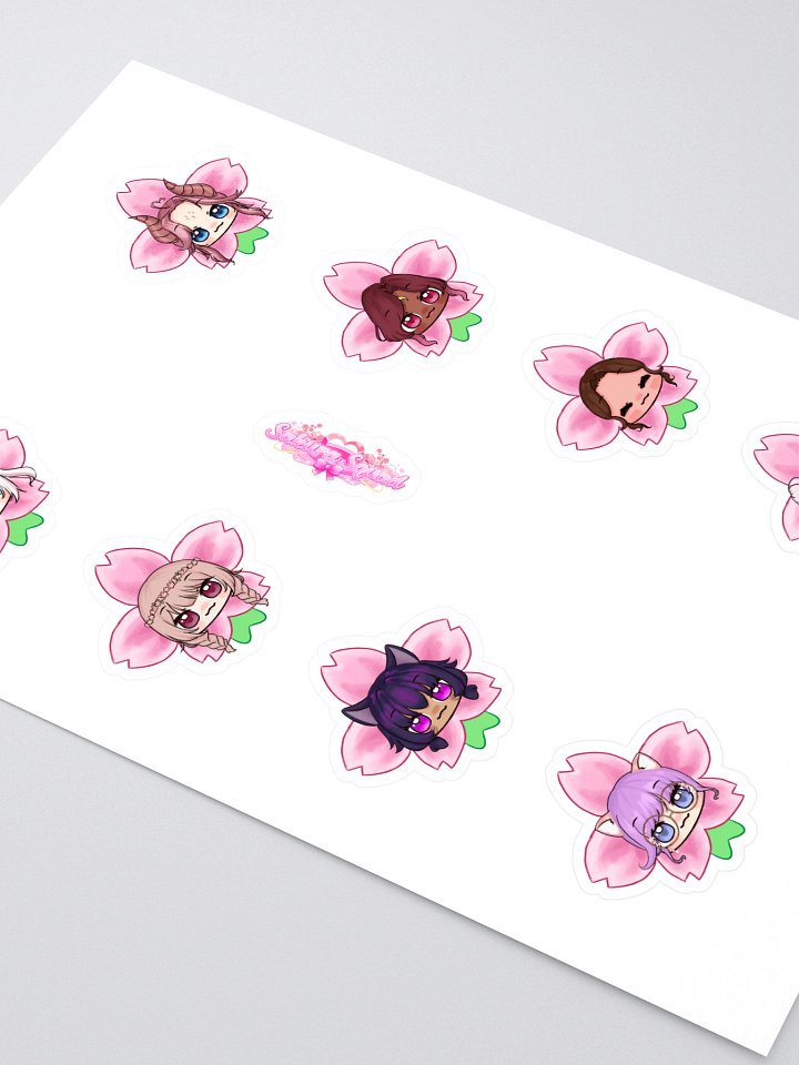 V1🌸 product image (2)