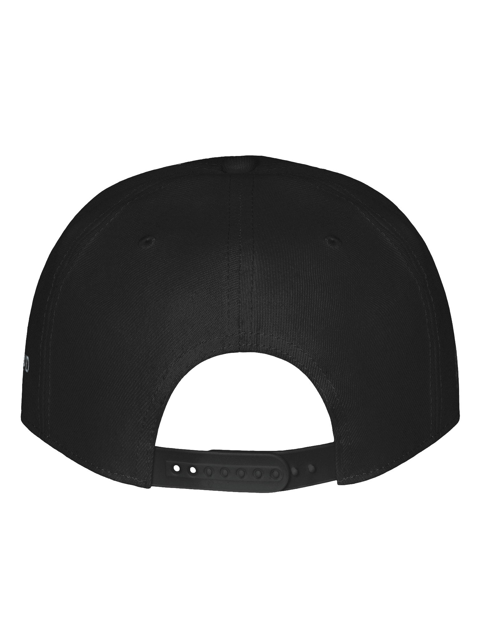 STAND Snapback Cap product image (30)