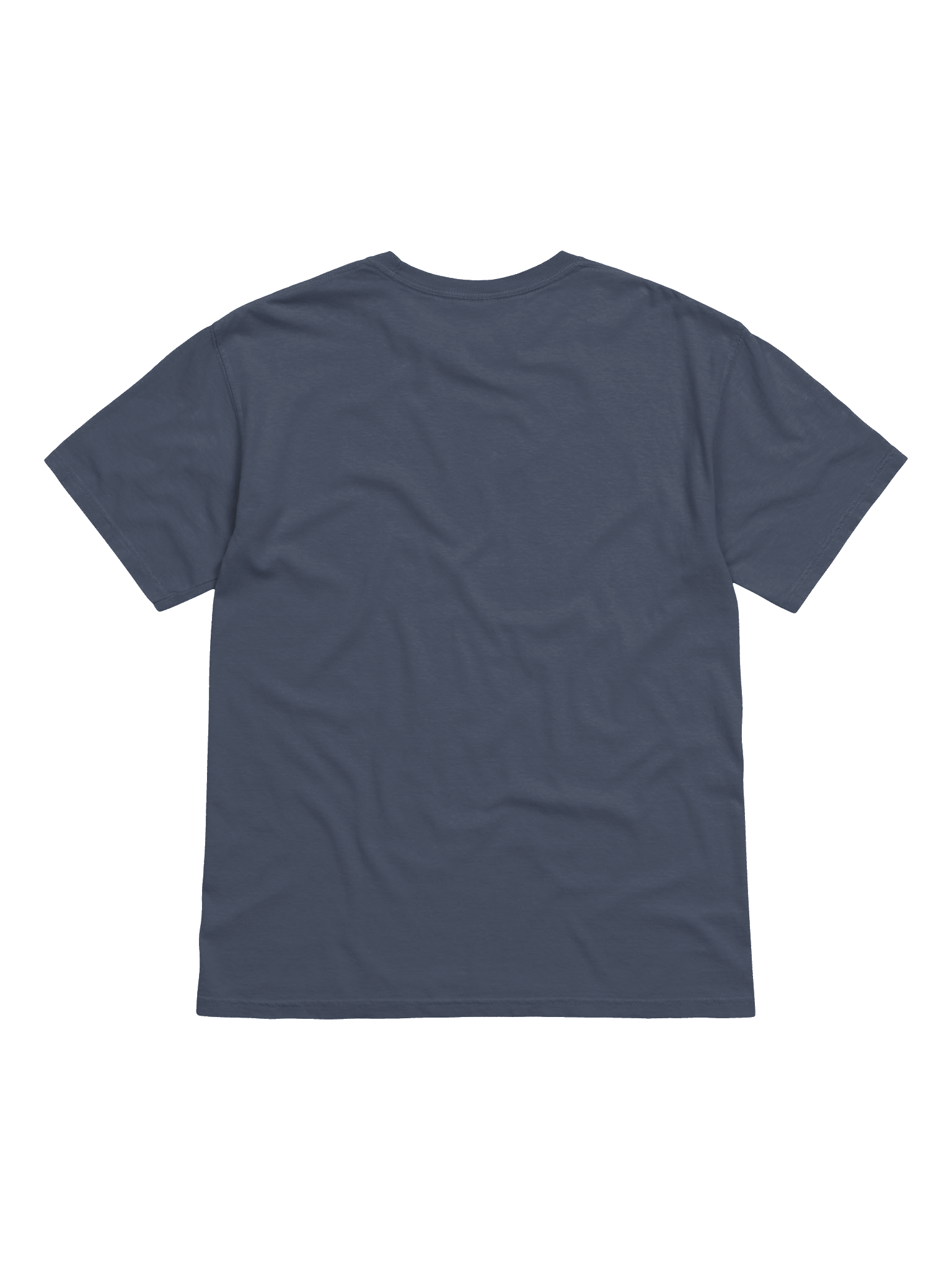 Don't Mind Me - Comfort Colors Garment-Dyed Heavyweight T-Shirt product image (14)