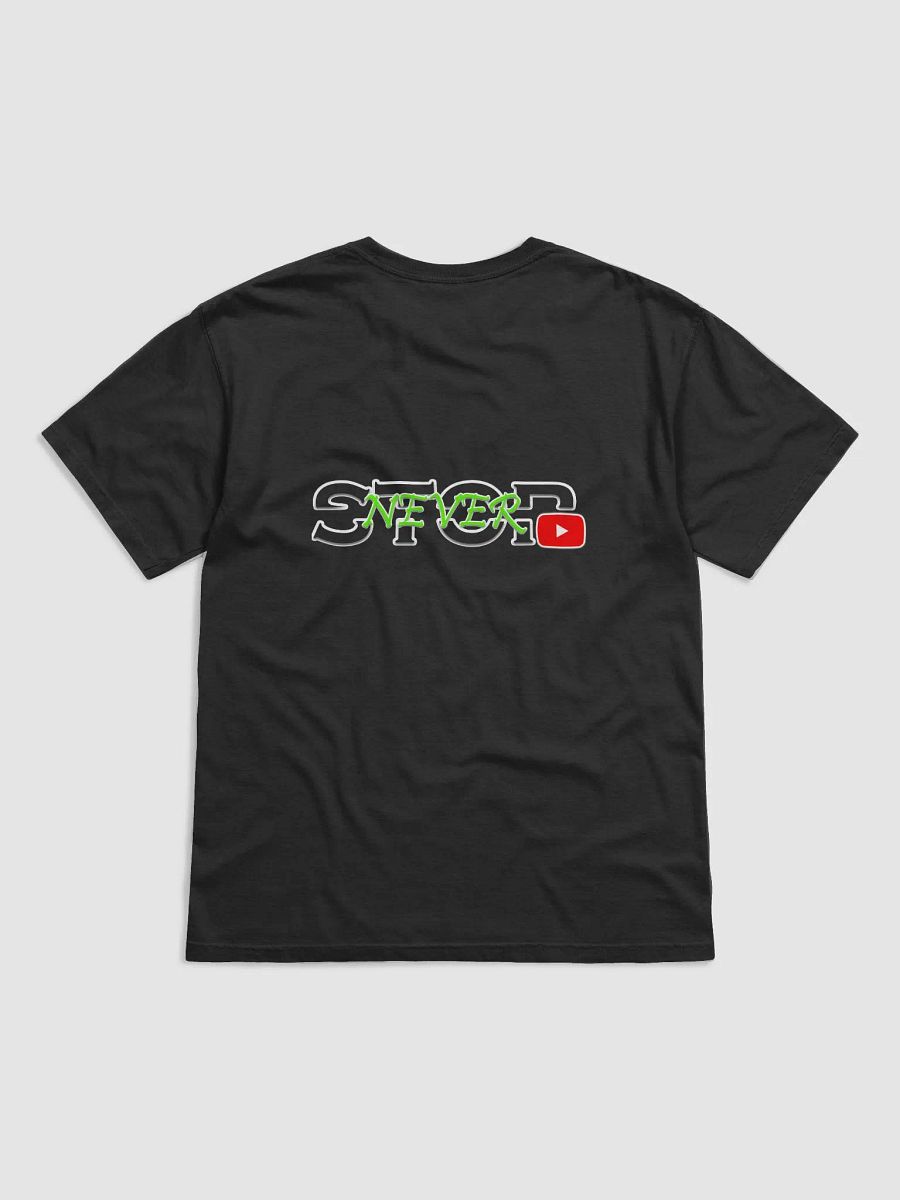 Subscribe product image (3)