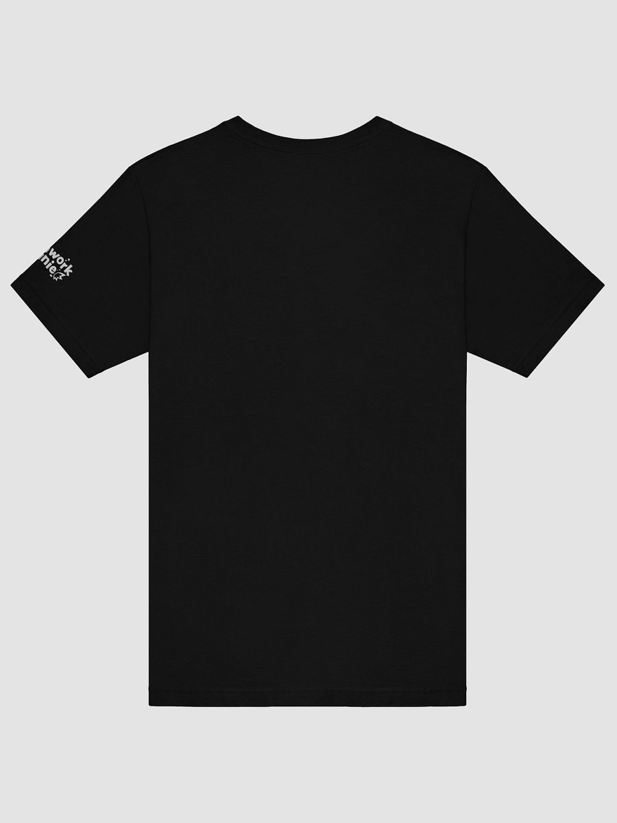 customizably pathetic guppy shirt product image (6)
