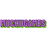 muchugames