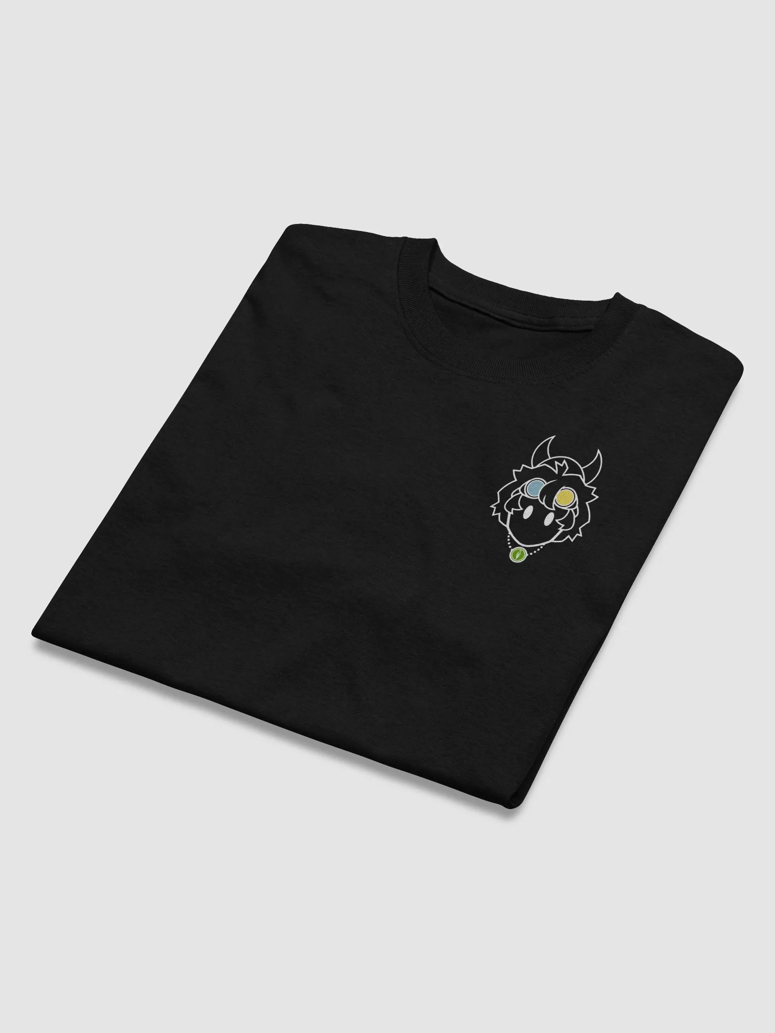 Bell Noises Shirt product image (16)