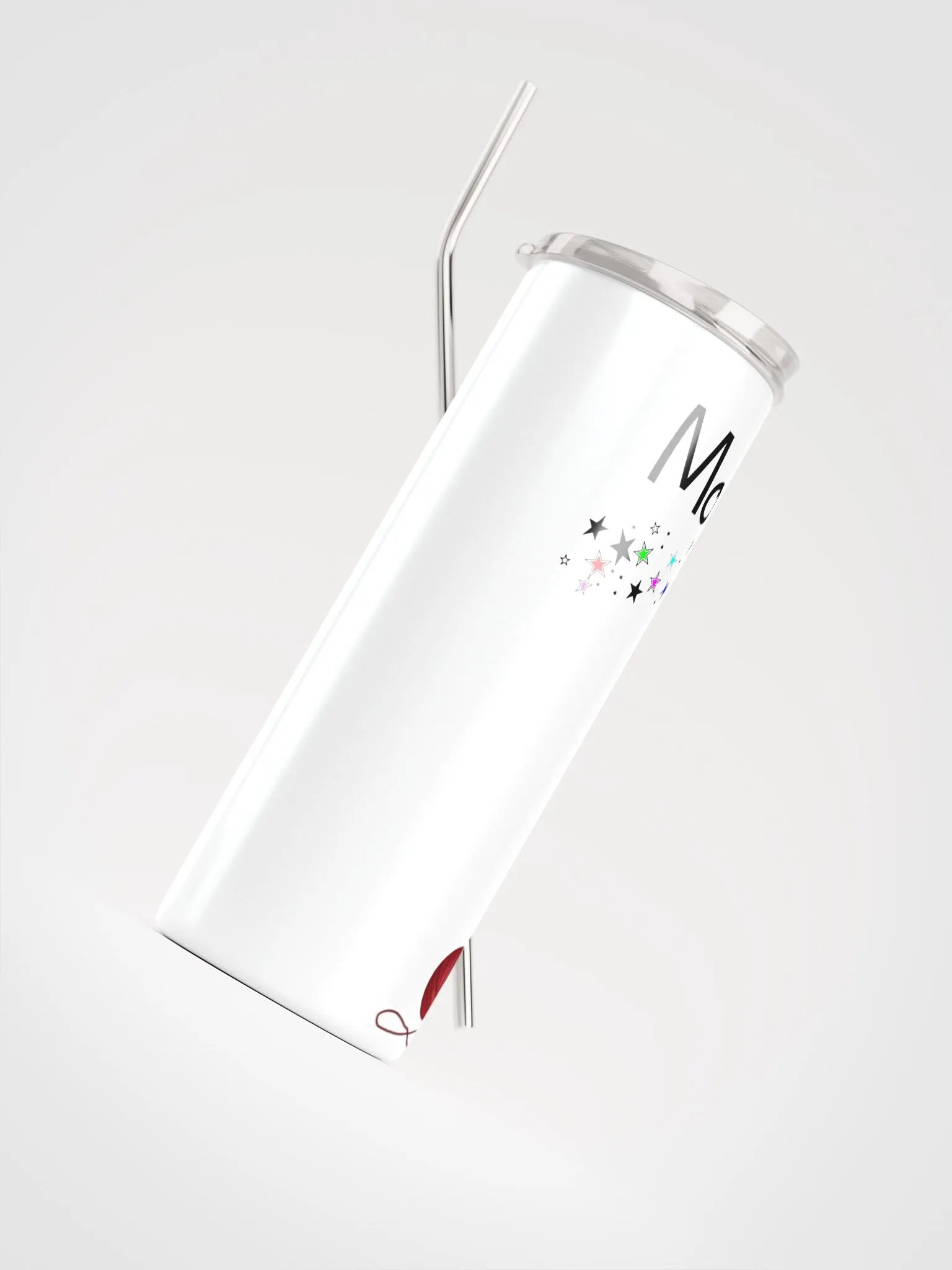 BnBriTv Momma Tumbler product image (10)