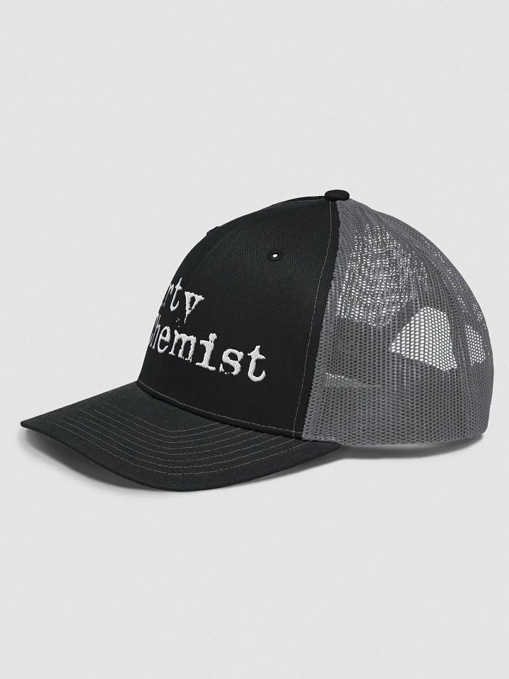 The Basic Lid product image (2)