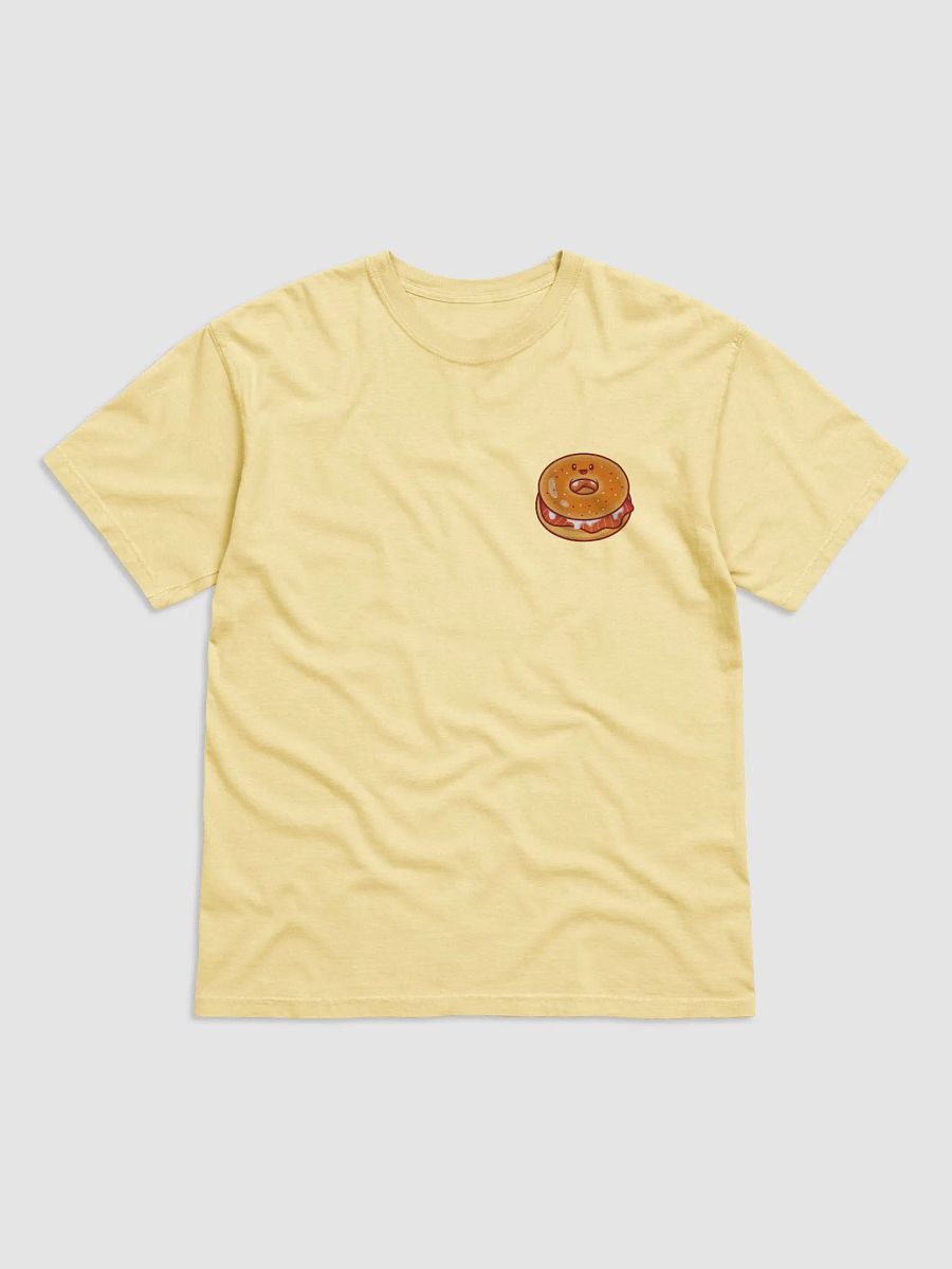 Bagels Tee product image (1)
