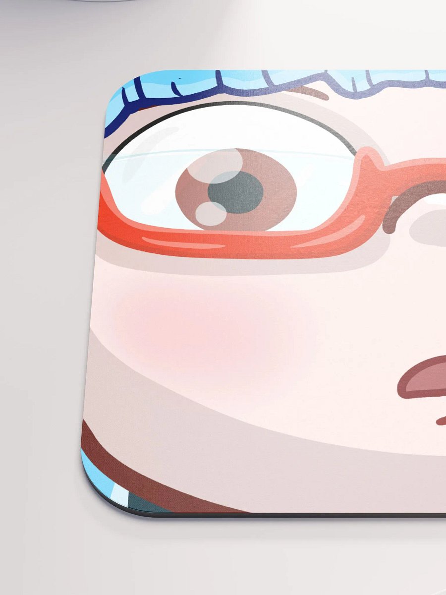 Peek mousepad product image (6)