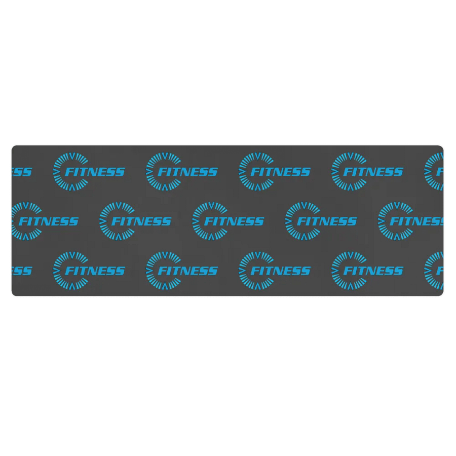 Simply CFIT Yoga Mat product image (1)