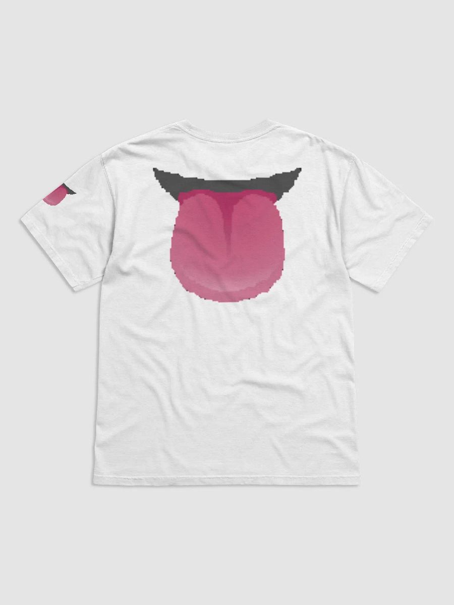 i heart jeff the gooner product image (6)
