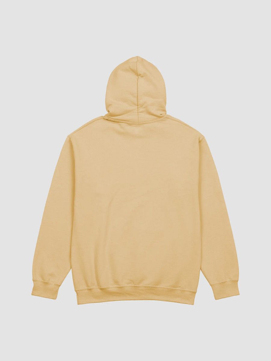 Producer Cece Botanical Hoodie product image (3)
