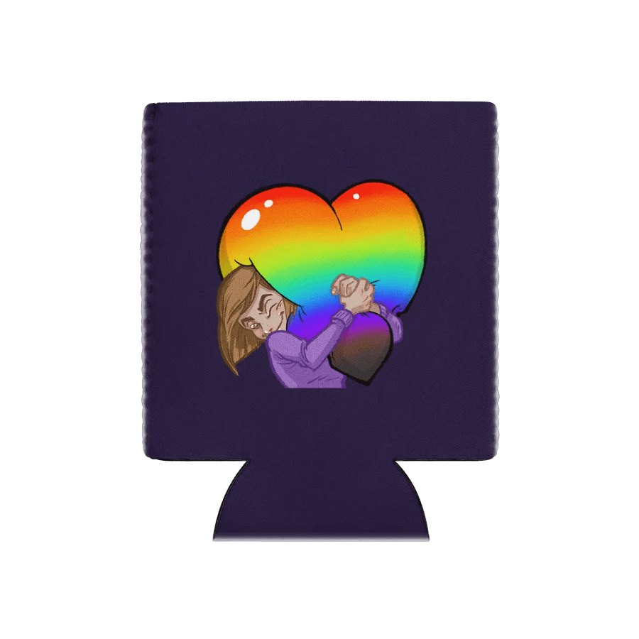 LISQ Coozie product image (21)