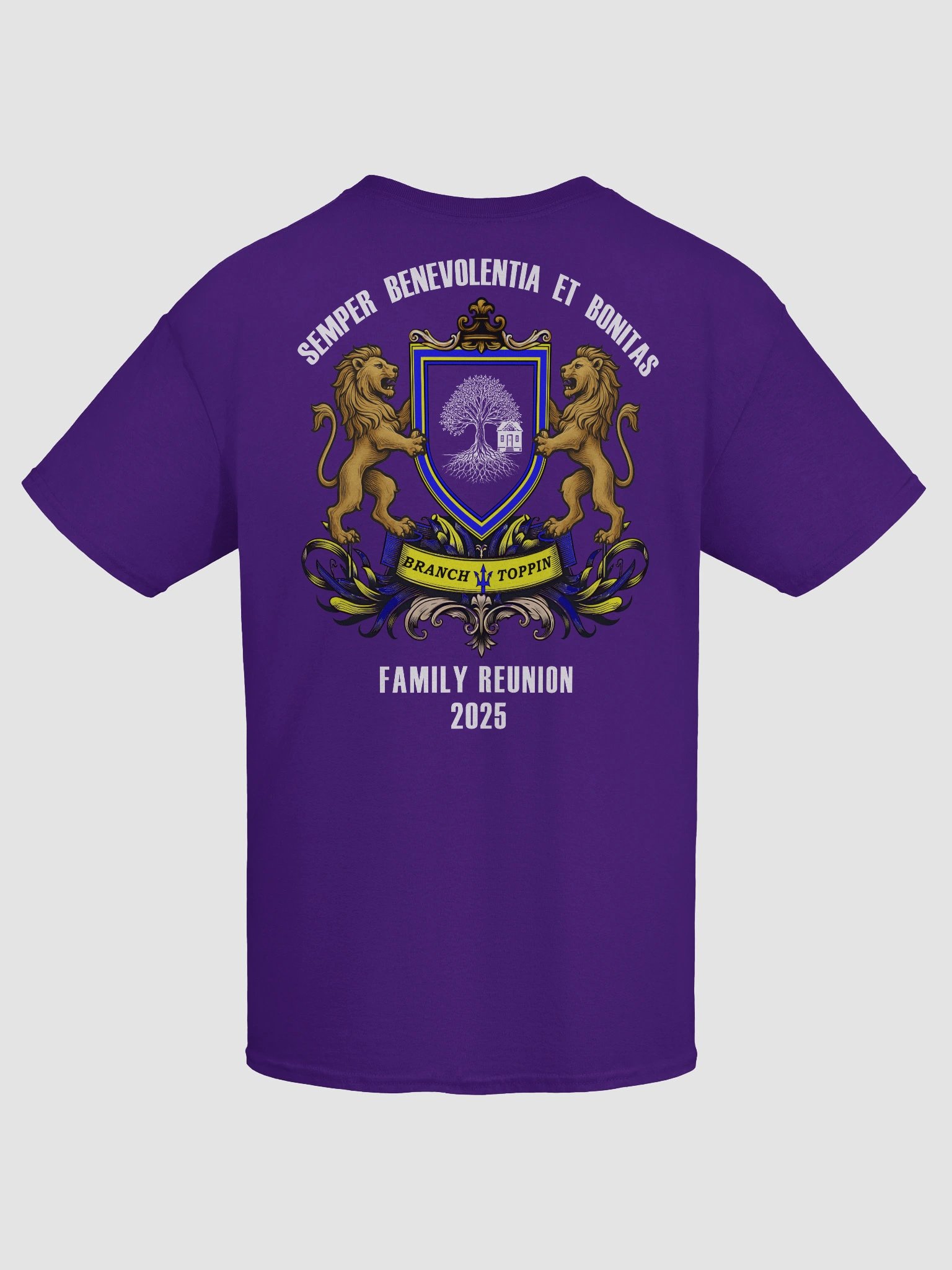 BT Reunion Tee PB DC product image (52)