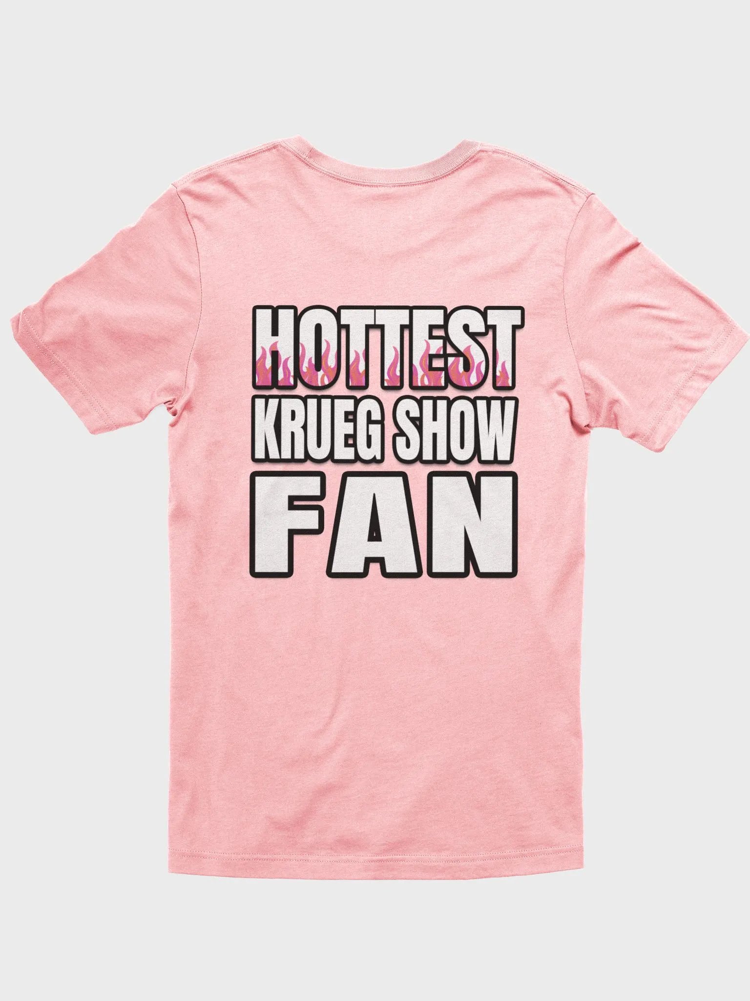 Pink Krueg Show product image (2)