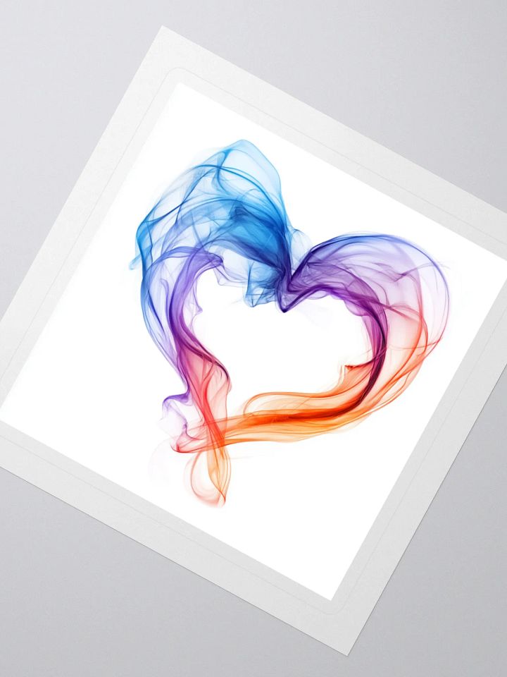 love colors product image (2)