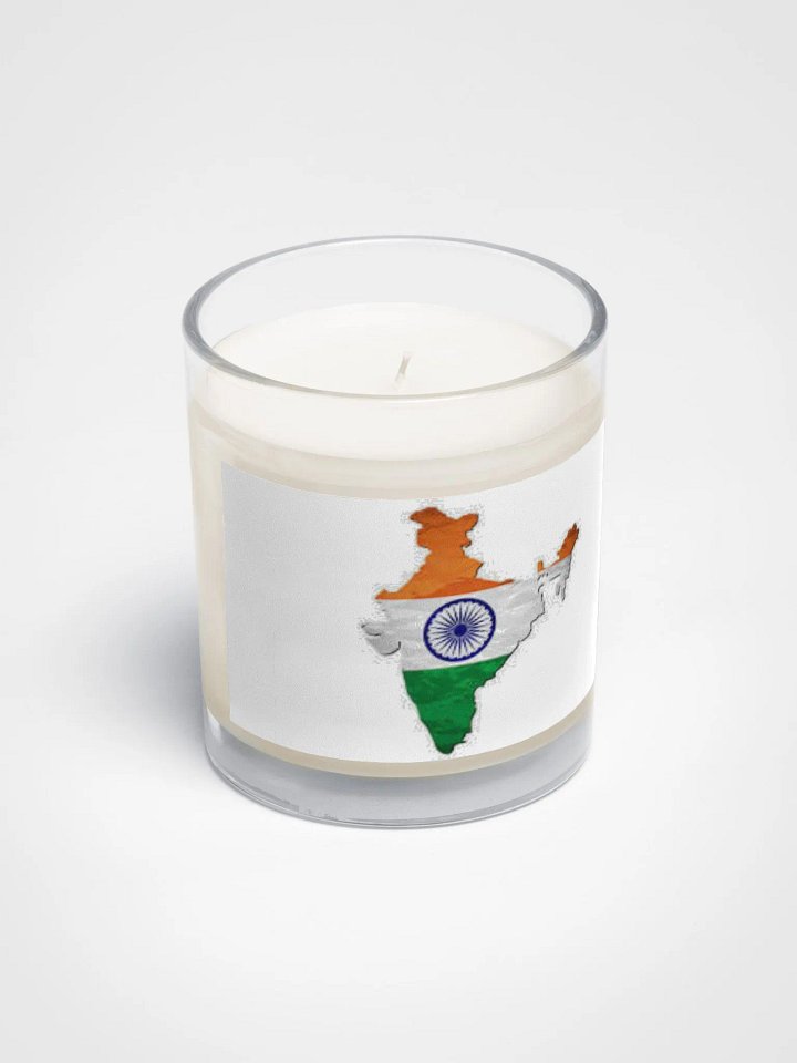 India product image (2)