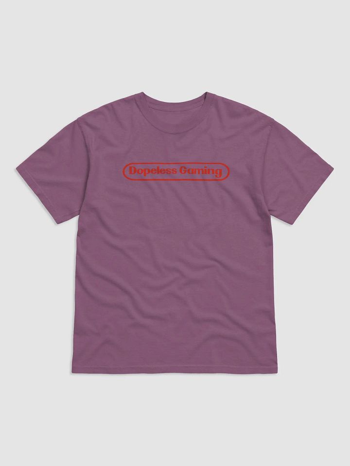 Dopetendo Tshirt product image (1)